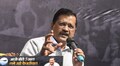 CM Arvind Kejriwal announces Corona lockdown relaxations in Delhi