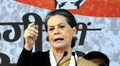 Uttar Pradesh polls: BJP gave step-motherly treatment to Raebareli, says Sonia Gandhi