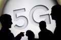 Tech this week: 5G frisson, iOS 16 update, Made in India iPhone 14, Twitter ad woes & more