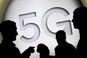 DoT to approve fresh applications for 5G trials by next week