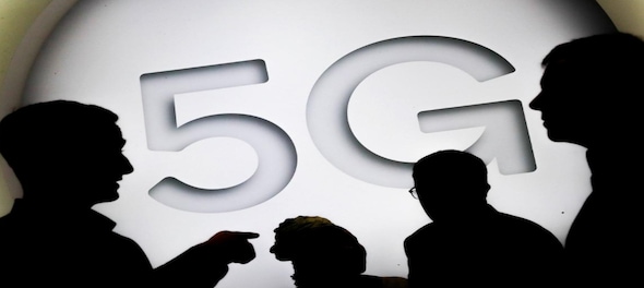 View | 5G has potential to change the course of India's future