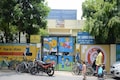 Delhi withdraws order on deploying govt school teachers on airport Covid duty
