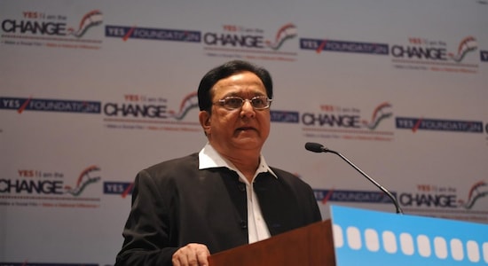 From FM meeting PSU bankers to Rana Kapoor getting Sebi relief; here are the top news of Aug 25