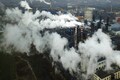IEA says global CO2 emissions rising again after nearly 6% fall last year