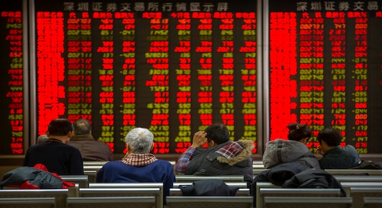Asian stocks, stocks, stock market, market, markets Asian stocks, stocks, stock market, market, markets