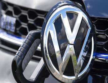 Volkswagen unveils Polo Matt Edition in India