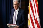 Oppenheimer Asset expects up to three US Fed rate cuts in second half this year