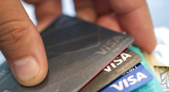 Loan against credit card: Should you take it?