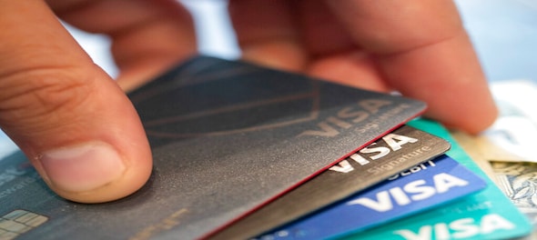 6 types of credit card charges you should be aware of