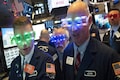 Wall Street: How S&P 500,  Dow Jones, Nasdaq, Russell 2000 fared on Monday