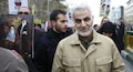 Qassem Soleimani: Here's a profile of the powerful Iranian General killed in US airstrike