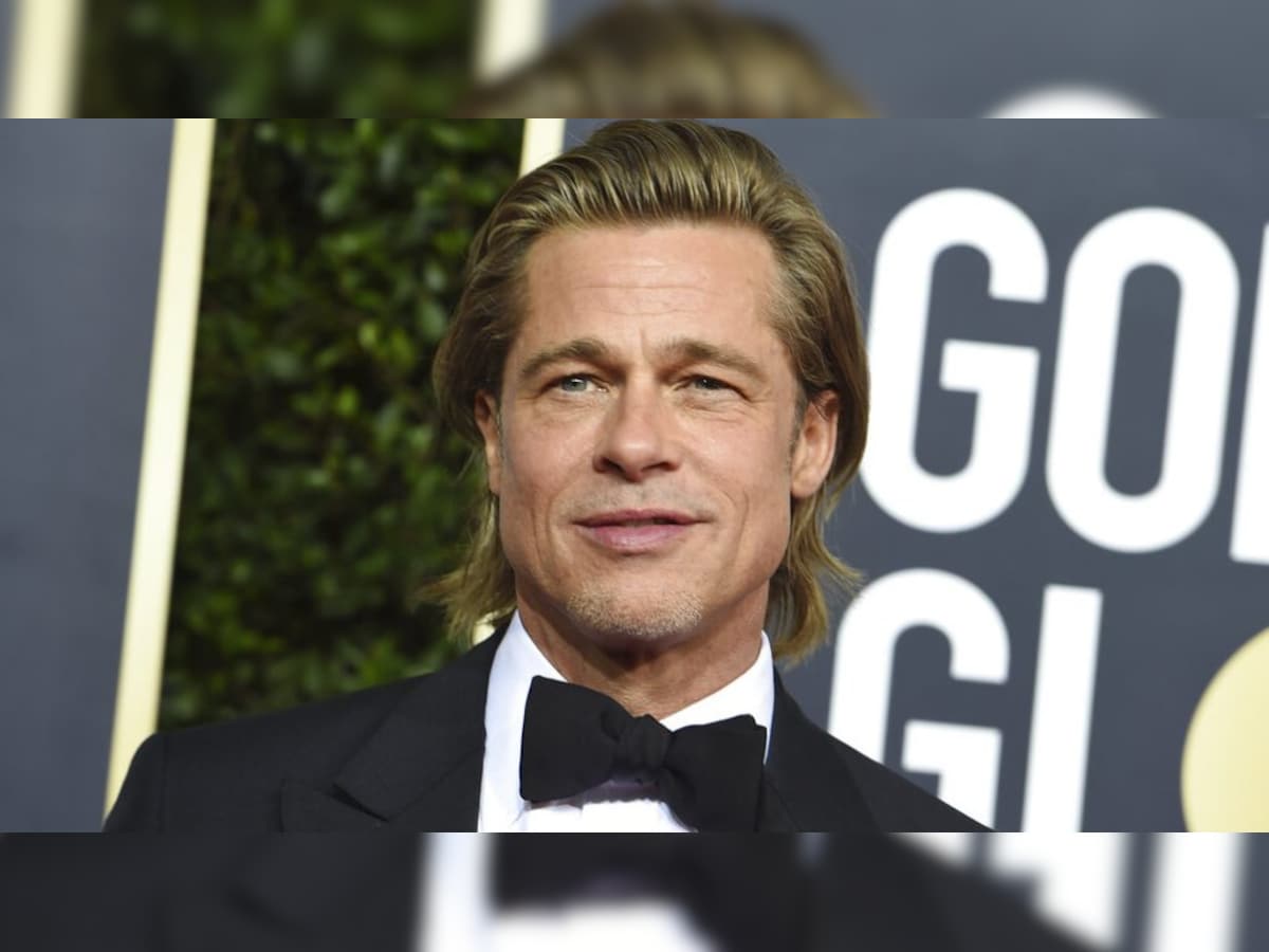 Brad Pitt turns 59: Here are the top controversies of the actor