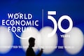 Davos 2020: What to watch for on Wednesday—Sundar Pichai, Prince Charles