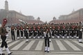 Republic Day 2024: Interesting facts about the R-day parade held at Kartavya Path