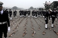 India's import of arms decreases by 33%, says SIPRI
