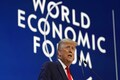 Davos 2020: Phase-1 deal is great one for both the US and China, says Donald Trump