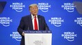 Davos 2020: Donald Trump says closely following Kashmir issue, can help