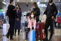 China Golden Week holiday pumps up tourism, boon to economy