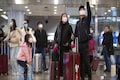 After China virus outbreak, airports taking precautionary measures