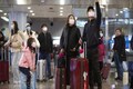 After China virus outbreak, airports taking precautionary measures