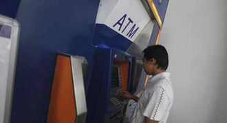 ATM cash withdrawal charges to rise from tomorrow: Key things to know
