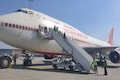 Coronavirus: Air India’s B747 'Ajanta' to bring back Indians from Wuhan after 2 am on Saturday