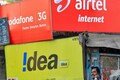 Govt asks Airtel, Vodafone Idea, others to pay balance AGR dues without delay