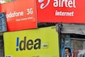 Telecom relief package: Will it help Vodafone Idea cut debt? here's what experts say