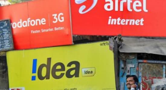 Telcos raise prepaid rates; experts anticipate another hike in 12-18 months