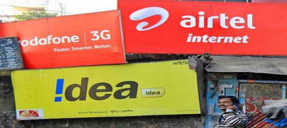Bharti Airtel CEO Gopal Vittal wishes Vodafone Idea stays to ensure 3-player market