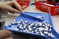 Over 47% antibiotic formulations used in India in 2019 unapproved: Lancet study