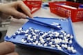 May apply for PLI scheme for bulk drugs: Alembic Pharma