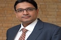 Budget 2020: Income tax reforms uncertain, consumption growth is need of the hour, says Ashhish Vaidya of DBS Bank India