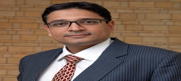 Budget 2020: Income tax reforms uncertain, consumption growth is need of the hour, says Ashhish Vaidya of DBS Bank India