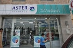 CNBC-TV18 Newsbreak Confirmed: Aster DM Health arm to sell Aster DM Healthcare FZC stake to Alpha GCC for $1.01 billion