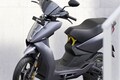 Revision to FAME II subsidies to be game changer for eco-friendly vehicles: Electric 2-wheeler makers