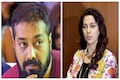 CAA protests: Film fraternity continues to be divided over the controversial Act