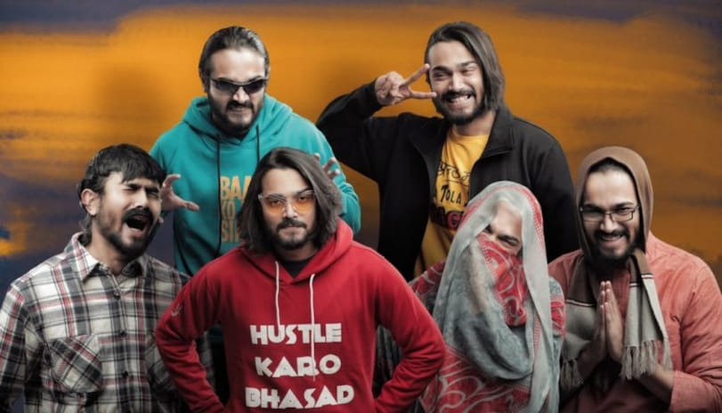 Bb-ki-vines News: Read Latest News & Live Updates on Bb-ki-vines ...