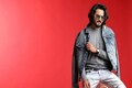 Top YouTuber Bhuvan Bam turns 29 — some fun facts about him