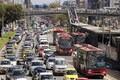 Road traffic congestion increases in metro cities, hinting at pickup in economic activity