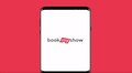 Storyboard: Here's how BookMyShow is disrupting traditional ticket buying space