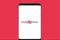 BookMyShow launches video streaming platform for live entertainment