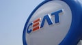 Ceat registers Rs 35 cr loss in Q1