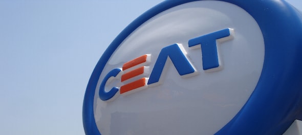 CEAT Tyres makes foray into PPE segment, launches S95 mask