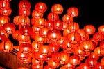 Ushering in a “Niu” Year: India-China start descalation in Pangong Tso