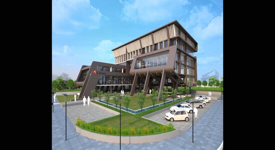 Dishman Carbogen: The company approved buyback of 48 lakh shares (2.97%) for an amount of Rs 72 crore. Dishman Carbogen: The company approved buyback of 48 lakh shares (2.97%) for an amount of Rs 72 crore.