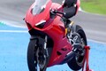 Overdrive: First drive review of 2020 Ducati Panigale V2