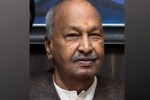 Dwarka Prasad Agarwal, father of Vedanta’s Anil Agarwal, passes away