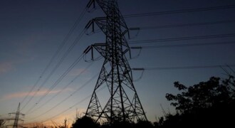 Power crisis deepens in Punjab: All you need to know