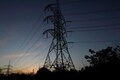 India seeks more natural gas amid emergency measures to end blackouts